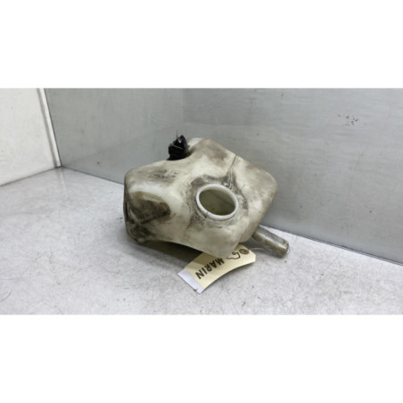 Vase de lave glace BMW SERIE 3 E36 Photo n°1