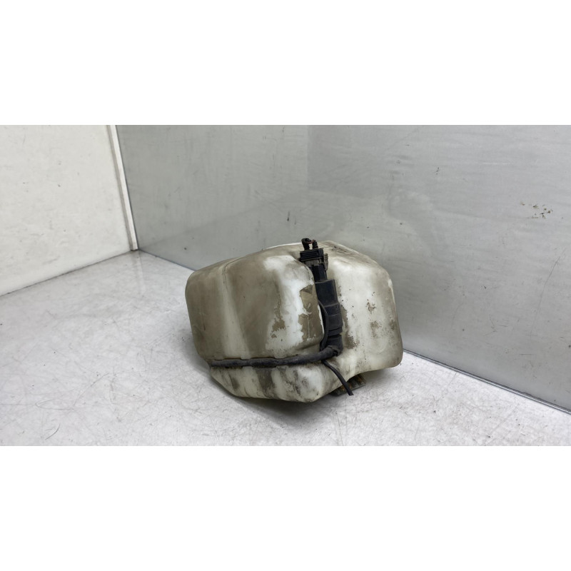 Vase de lave glace BMW SERIE 3 E36 Photo n°2