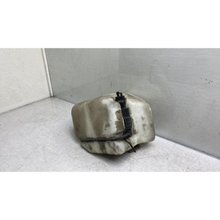 Vase de lave glace BMW SERIE 3 E36