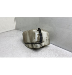 Vase de lave glace BMW SERIE 3 E36