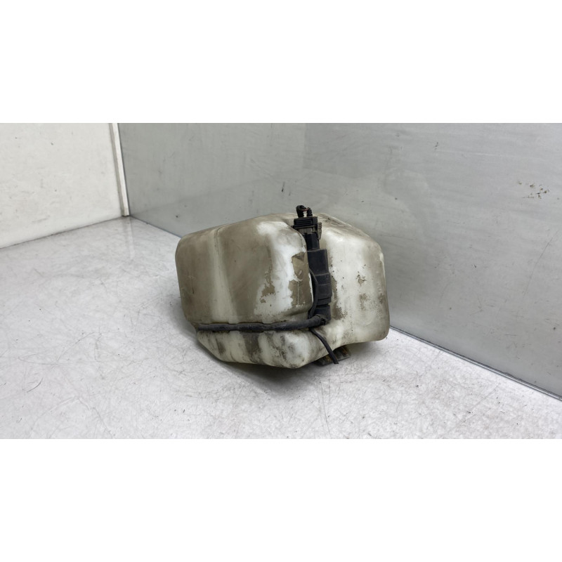 Vase de lave glace BMW SERIE 3 E36 Photo n°3