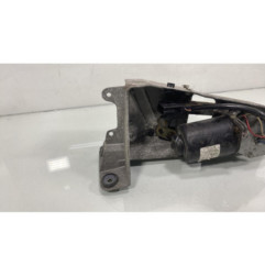 Moteur essuie glace avant RENAULT TWINGO 1 Photo n°1