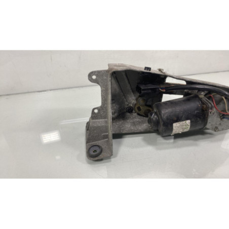 Moteur essuie glace avant RENAULT TWINGO 1 Photo n°1