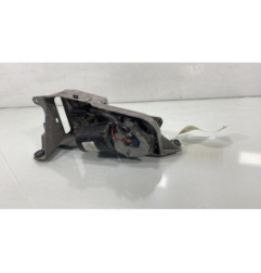 Moteur essuie glace avant RENAULT TWINGO 1