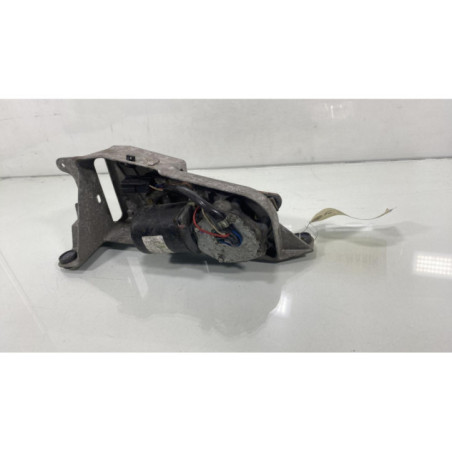 Moteur essuie glace avant RENAULT TWINGO 1