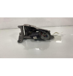 Moteur essuie glace avant RENAULT TWINGO 1