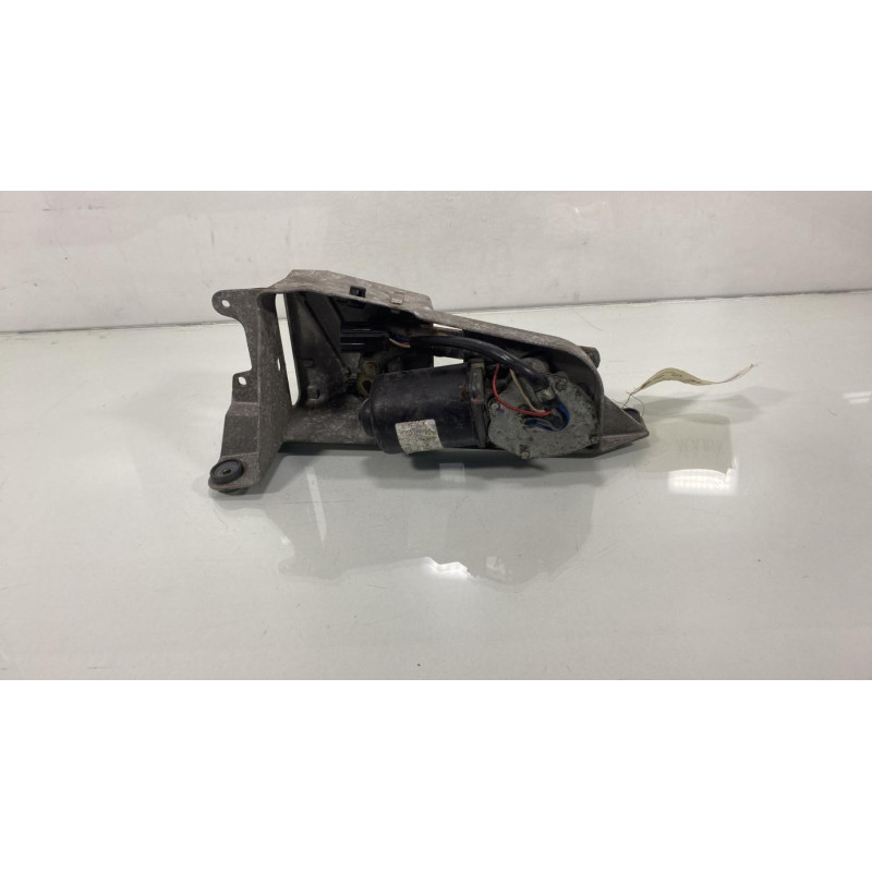 Moteur essuie glace avant RENAULT TWINGO 1 Photo n°3