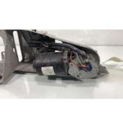 Moteur essuie glace avant RENAULT TWINGO 1