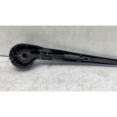 Bras essuie glace arriere VOLKSWAGEN BORA