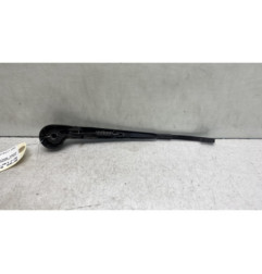 Bras essuie glace arriere VOLKSWAGEN BORA