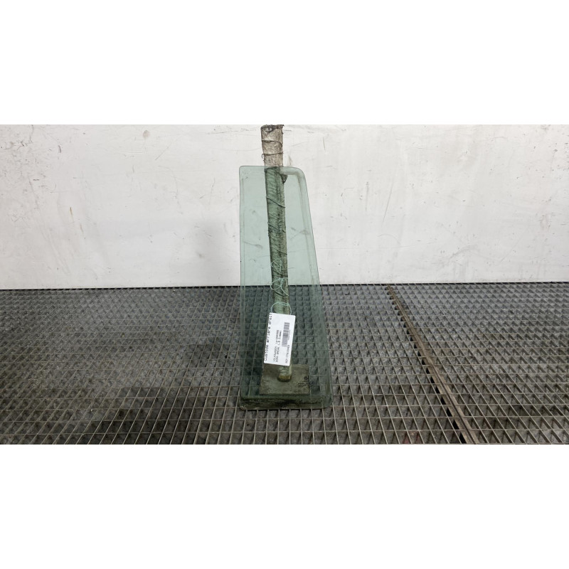 Custode arriere droit (porte) VOLKSWAGEN BORA Photo n°1
