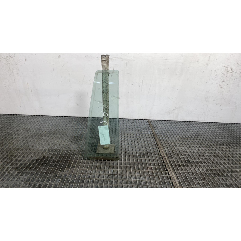 Custode arriere droit (porte) VOLKSWAGEN BORA Photo n°3