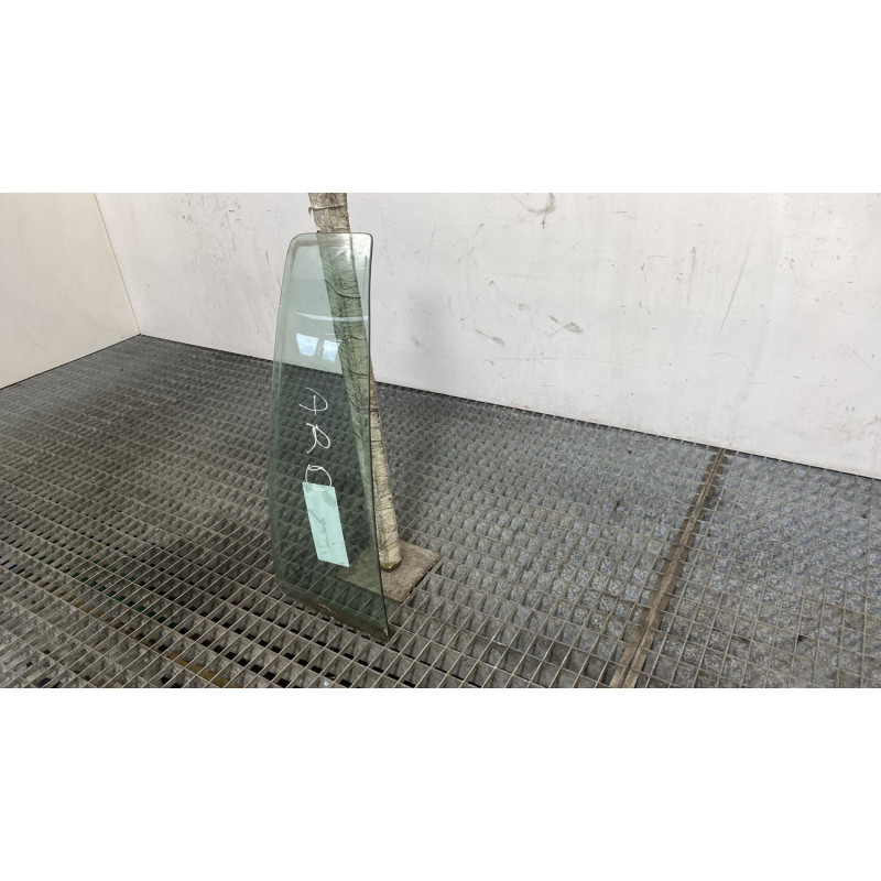 Custode arriere droit (porte) VOLKSWAGEN BORA Photo n°4
