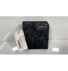 Boitier UPC RENAULT SCENIC 2