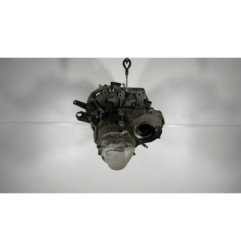 Boite de vitesses RENAULT MEGANE 1
