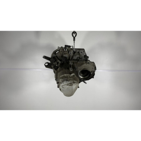 Boite de vitesses RENAULT MEGANE 1