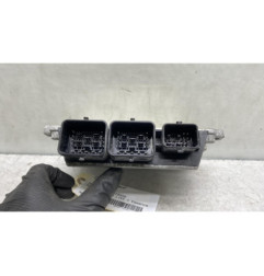 Calculateur moteur PEUGEOT 208 1