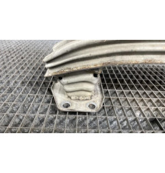 Renfort pare choc avant (traverse) CITROEN NEMO