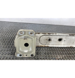 Renfort pare choc avant (traverse) CITROEN NEMO