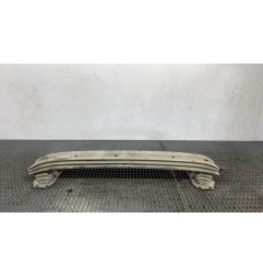 Renfort pare choc avant (traverse) CITROEN NEMO