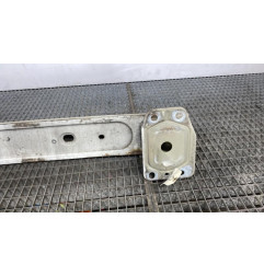 Renfort pare choc avant (traverse) CITROEN NEMO