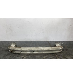 Renfort pare choc avant (traverse) CITROEN NEMO
