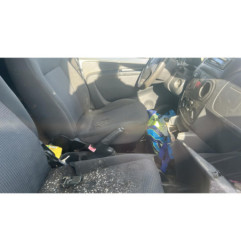 Traverse superieure CITROEN NEMO