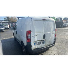 Traverse superieure CITROEN NEMO