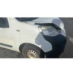 Traverse superieure CITROEN NEMO