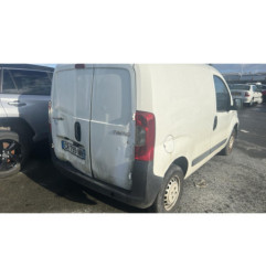 Traverse superieure CITROEN NEMO