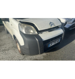 Traverse superieure CITROEN NEMO