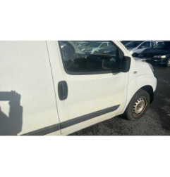 Traverse superieure CITROEN NEMO