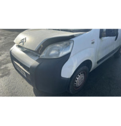 Traverse superieure CITROEN NEMO