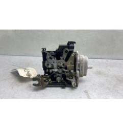 Serrure avant droit AUDI A4 1