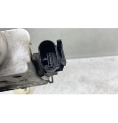 Serrure avant droit AUDI A4 1