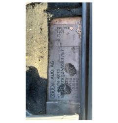 Serrure avant droit AUDI A4 1