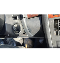 Serrure avant droit AUDI A4 1