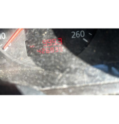Serrure avant droit AUDI A4 1
