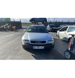 Serrure avant droit AUDI A4 1