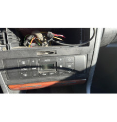 Serrure avant droit AUDI A4 1