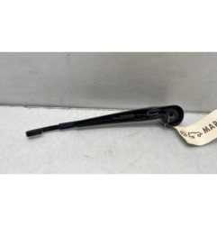 Bras essuie glace arriere AUDI A4 1