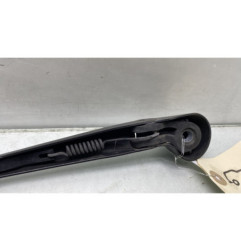 Bras essuie glace arriere AUDI A4 1