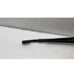 Bras essuie glace arriere AUDI A4 1