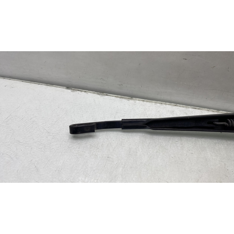 Bras essuie glace arriere AUDI A4 1 Photo n°4