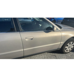 Bras essuie glace arriere AUDI A4 1