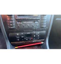 Bras essuie glace arriere AUDI A4 1