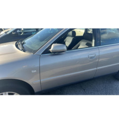 Bras essuie glace arriere AUDI A4 1
