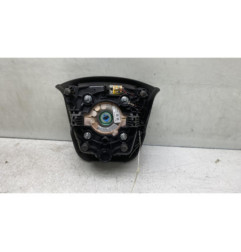 Air bag conducteur PEUGEOT 508 1 SW