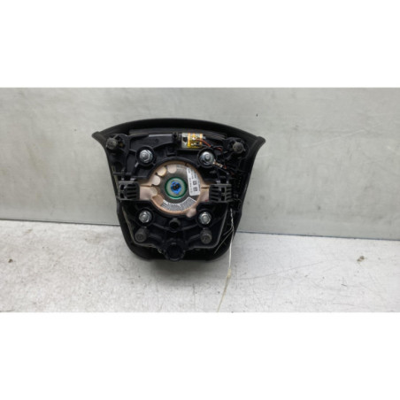 Air bag conducteur PEUGEOT 508 1 SW