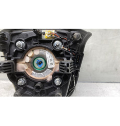 Air bag conducteur PEUGEOT 508 1 SW